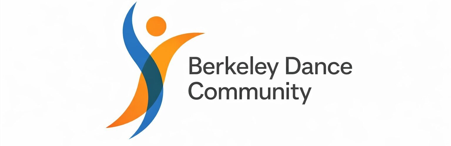 Berkeley Dance Community